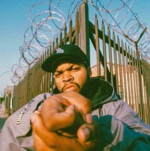 Meet your Posher, Liam